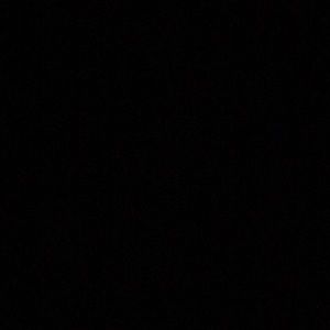 Meet your Posher, Ccheyenne